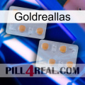 Goldreallas 25